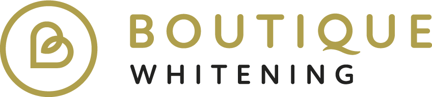 Boutique Whitening CPD
